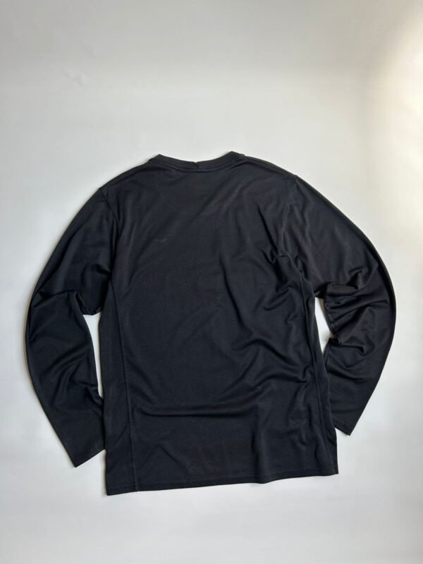 WhatsApp Image 2026-02-18 at 12.32.51 Remera Deportiva Manga Larga NIKE