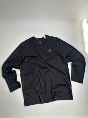 Remera ADIDAS Manga Larga