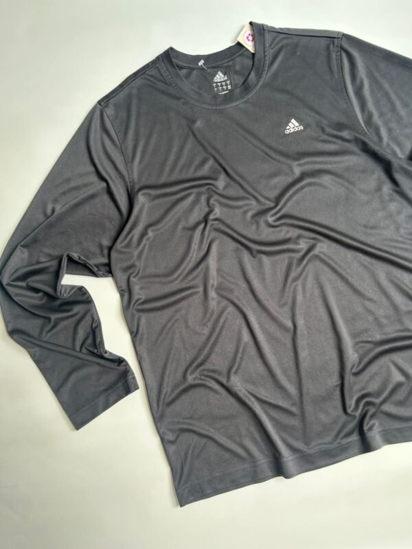 WhatsApp Image 2026-02-18 at 12.39.05 Remera ADIDAS Manga Larga