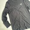 Remera UNDER ARMOUR Manga Larga
