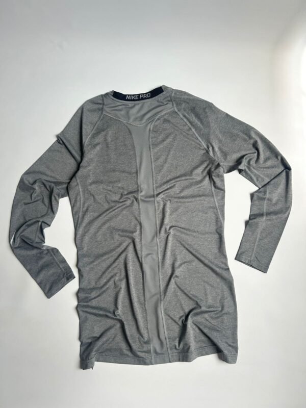 WhatsApp Image 2026-02-18 at 12.50.04 Remera deportiva Nike Pro Dri-FIT Manga Larga