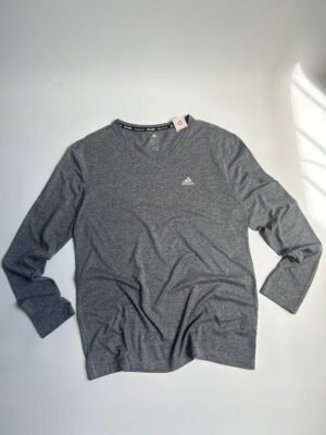 Remera Deportiva ADIDAS