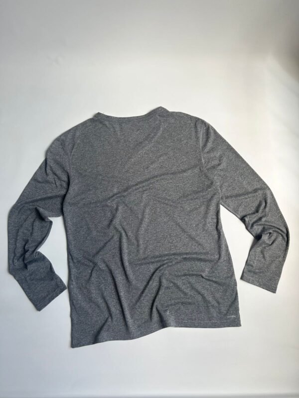 WhatsApp Image 2026-02-18 at 12.53.29 Remera Deportiva ADIDAS