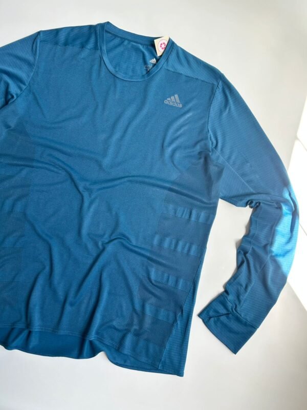 WhatsApp Image 2026-02-18 at 13.05.05 (1) RemeraADIDAS Manga Larga Training