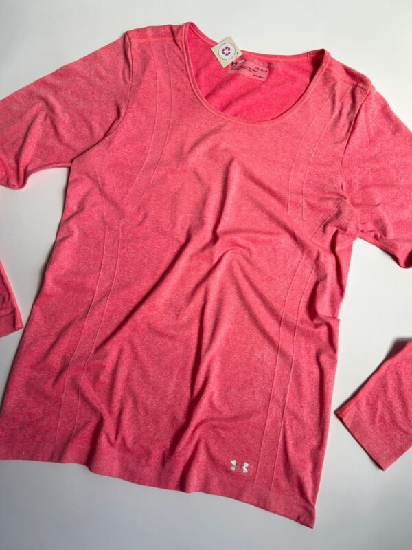 WhatsApp Image 2026-02-18 at 13.07.54 (1) Remera manga larga Under Armour Threadborne