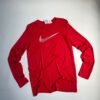 Remera deportiva Nike Dri-FIT