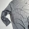 Remera manga larga Under Armour