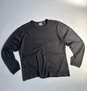 Remera manga larga Nike Dri-FIT