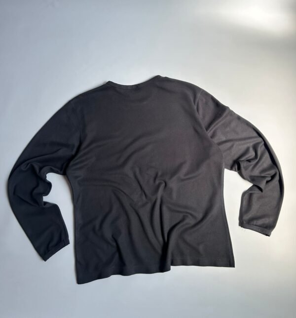 Remera manga larga Nike Dri-FIT