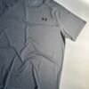 Remera manga corta Under Armour The Tech Tee