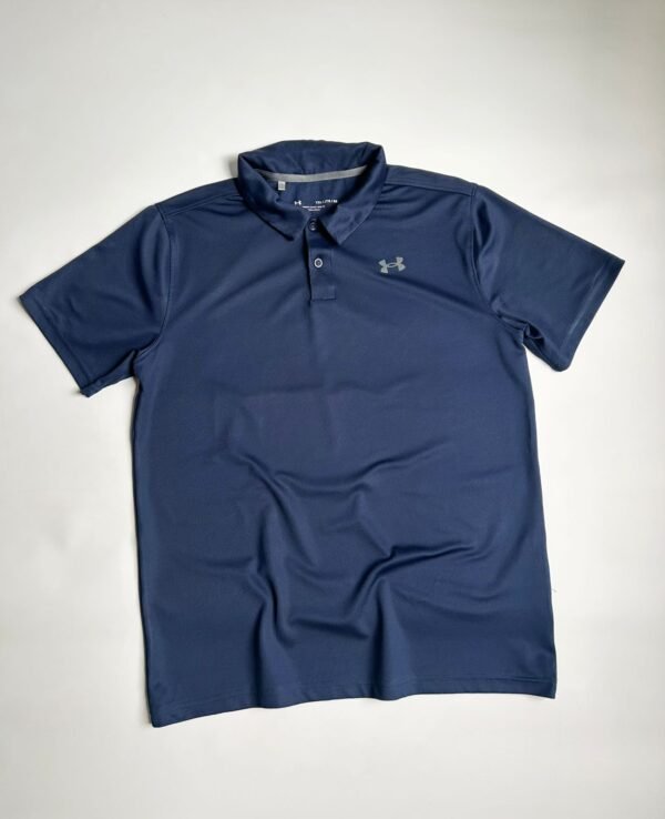 WhatsApp Image 2026-02-19 at 12.23.12 Chomba Under Armour manga corta