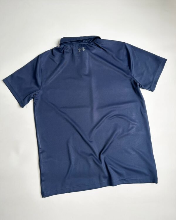 WhatsApp Image 2026-02-19 at 12.23.20 Chomba Under Armour manga corta