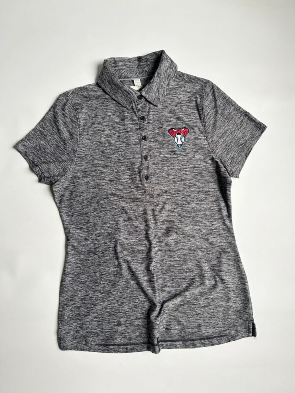 WhatsApp Image 2026-02-19 at 12.23.25 Chomba Under Armour manga corta