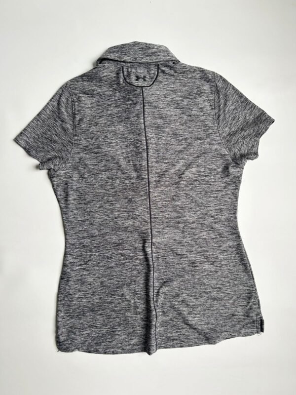 WhatsApp Image 2026-02-19 at 12.23.26 (1) Chomba Under Armour manga corta