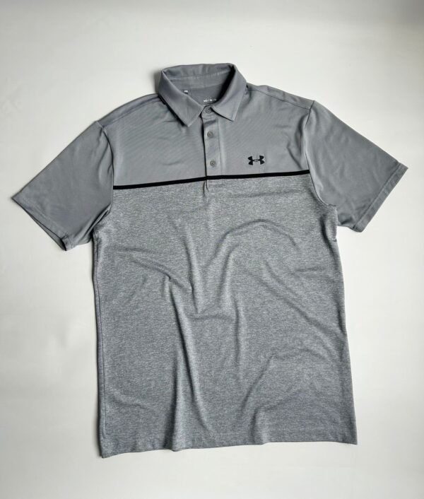 WhatsApp Image 2026-02-19 at 12.23.28 (2) Chomba Under Armour The Playoff Polo