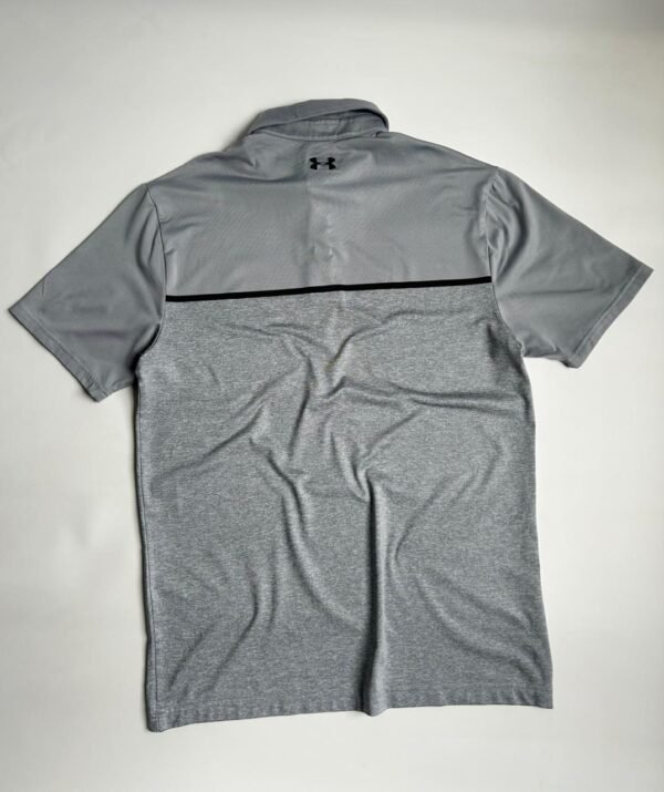 WhatsApp Image 2026-02-19 at 12.23.29 (1) Chomba Under Armour The Playoff Polo