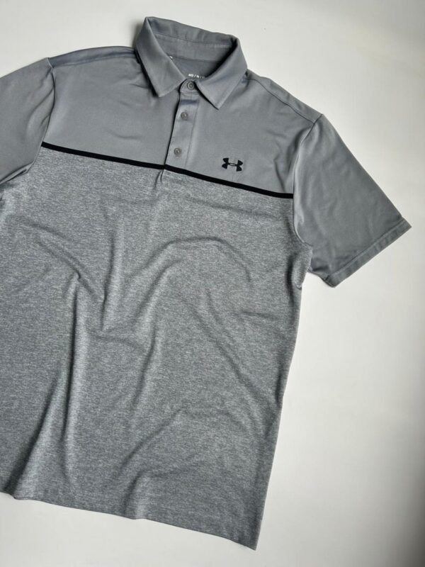 WhatsApp Image 2026-02-19 at 12.23.29 Chomba Under Armour The Playoff Polo