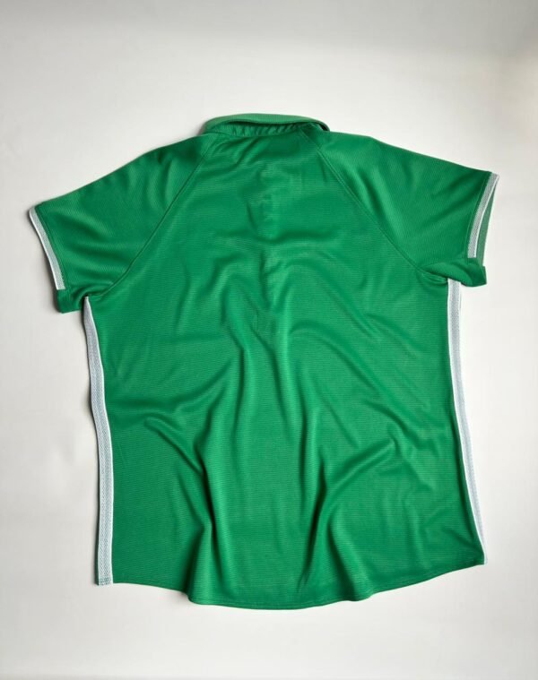 WhatsApp Image 2026-02-19 at 12.23.32 (1) Chomba Under Armour HeatGear