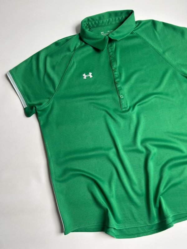 WhatsApp Image 2026-02-19 at 12.23.32 Chomba Under Armour HeatGear