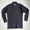 WhatsApp Image 2026-02-19 at 12.39.44 (2) Polera Under Armour ColdGear Compression