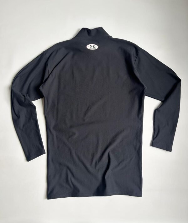 WhatsApp Image 2026-02-19 at 12.39.44 (2) Polera Under Armour ColdGear Compression