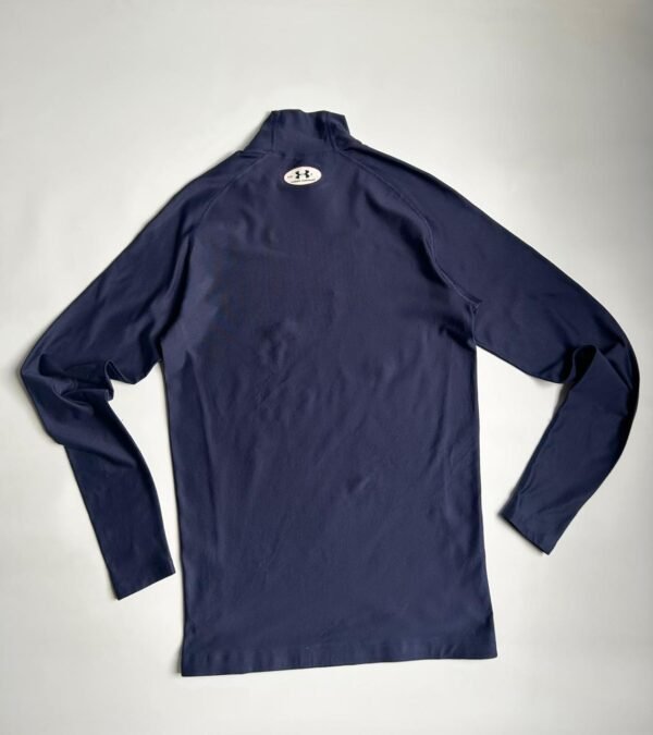 WhatsApp Image 2026-02-19 at 12.39.44 Polera Under Armour ColdGear Compression