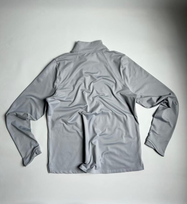 WhatsApp Image 2026-02-19 at 12.39.48 (1) Polera Under Armour Fitted ColdGear