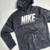 WhatsApp Image 2026-02-19 at 13.36.03 Buzo deportivo Nike Dri-FIT con capucha