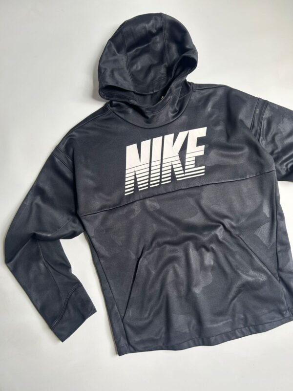 WhatsApp Image 2026-02-19 at 13.36.03 Buzo deportivo Nike Dri-FIT con capucha