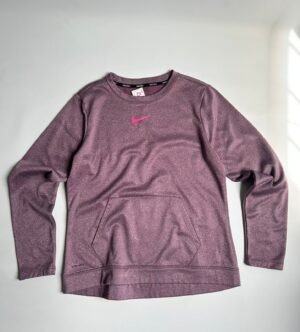 WhatsApp Image 2026-02-19 at 13.36.04 (1) Buzo deportivo Nike Golf Dri-FIT