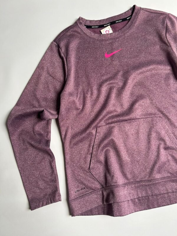 WhatsApp Image 2026-02-19 at 13.36.04 (2) Buzo deportivo Nike Golf Dri-FIT