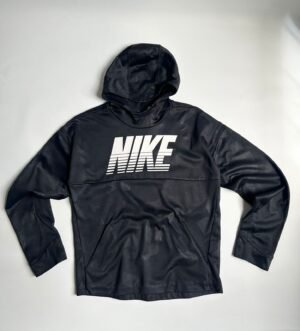 WhatsApp Image 2026-02-19 at 13.36.04 Buzo deportivo Nike Dri-FIT con capucha