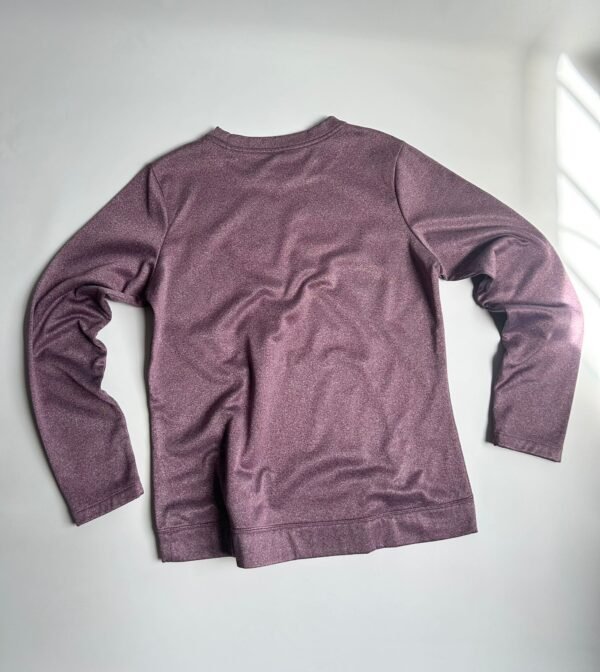 WhatsApp Image 2026-02-19 at 13.36.05 Buzo deportivo Nike Golf Dri-FIT