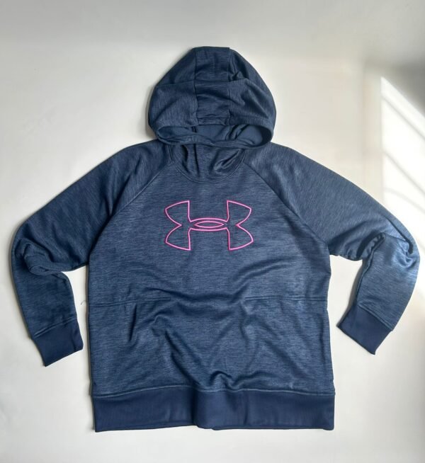 WhatsApp Image 2026-02-19 at 13.36.07 (1) Buzo deportivo Under Armour ColdGear Loose