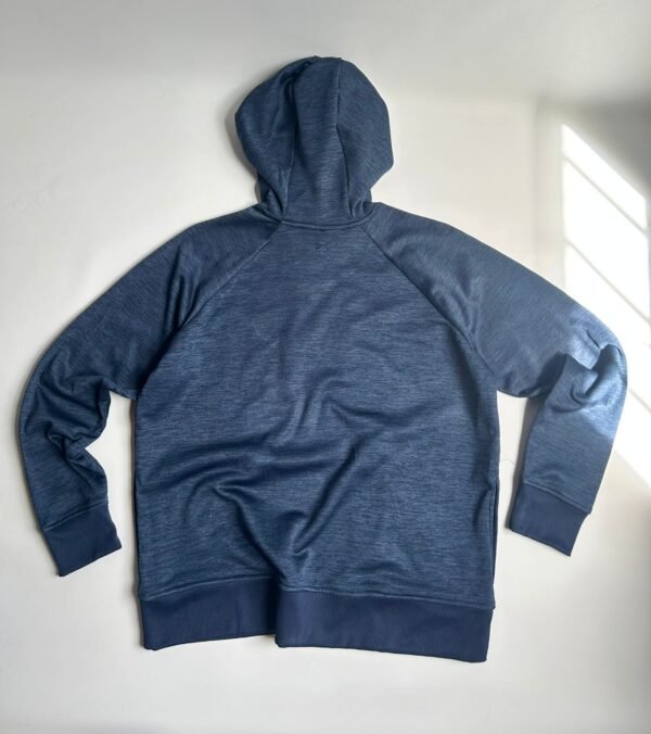 WhatsApp Image 2026-02-19 at 13.36.08 (1) Buzo deportivo Under Armour ColdGear Loose