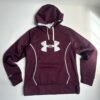 WhatsApp Image 2026-02-19 at 13.36.08 (2) Buzo deportivo Under Armour ColdGear Loose
