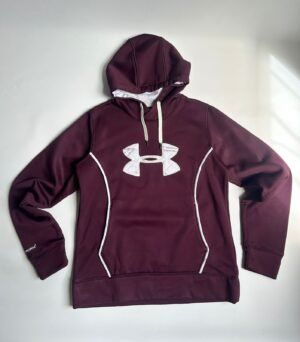 WhatsApp Image 2026-02-19 at 13.36.08 (2) Buzo deportivo Under Armour ColdGear Loose