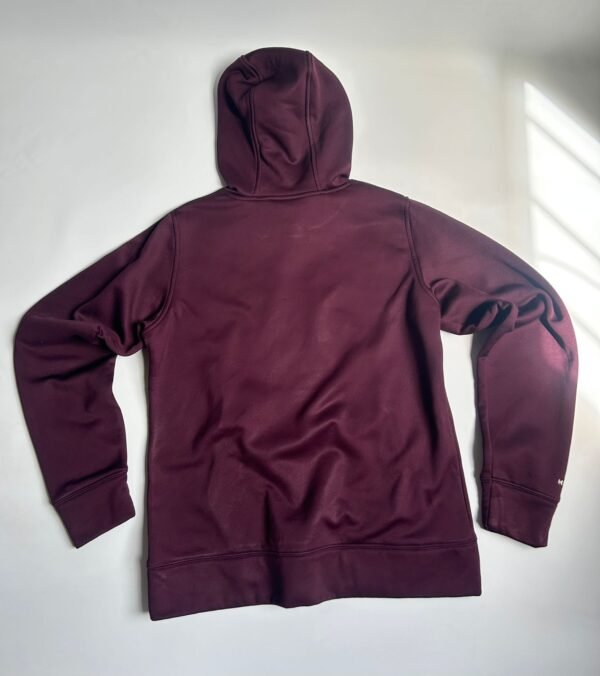 WhatsApp Image 2026-02-19 at 13.36.09 (1) Buzo deportivo Under Armour ColdGear Loose