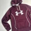 WhatsApp Image 2026-02-19 at 13.36.09 Buzo deportivo Under Armour ColdGear Loose