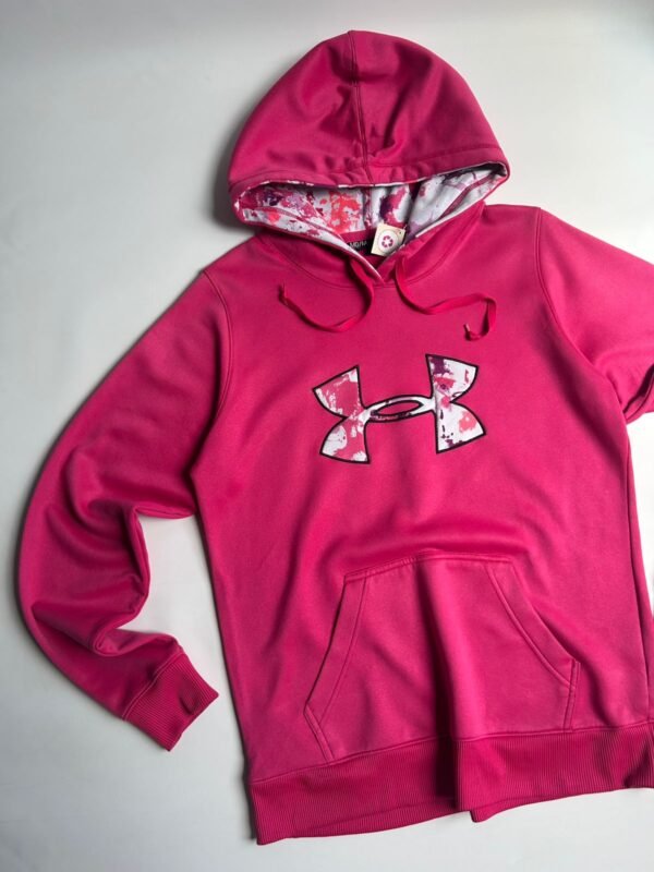 WhatsApp Image 2026-02-19 at 13.36.10 (1) Buzo deportivo Under Armour ColdGear