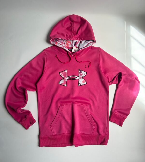 WhatsApp Image 2026-02-19 at 13.36.10 Buzo deportivo Under Armour ColdGear