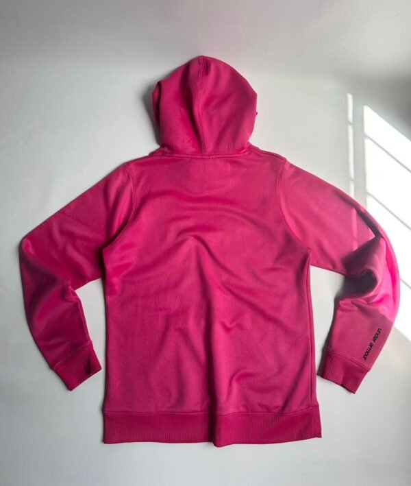 WhatsApp Image 2026-02-19 at 13.36.11 (1) Buzo deportivo Under Armour ColdGear