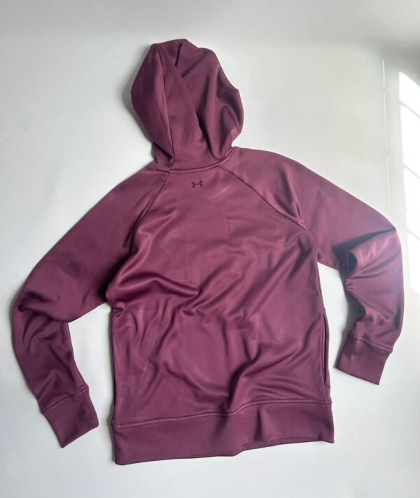 Buzo deportivo Under Armour ColdGear Loose