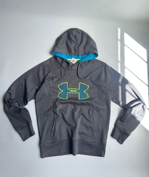 WhatsApp Image 2026-02-19 at 13.36.12 Buzo deportivo Under Armour ColdGear