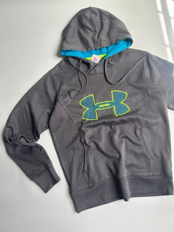 WhatsApp Image 2026-02-19 at 13.36.13 Buzo deportivo Under Armour ColdGear