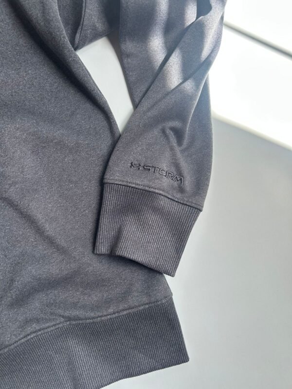 WhatsApp Image 2026-02-19 at 13.36.14 Buzo deportivo Under Armour ColdGear