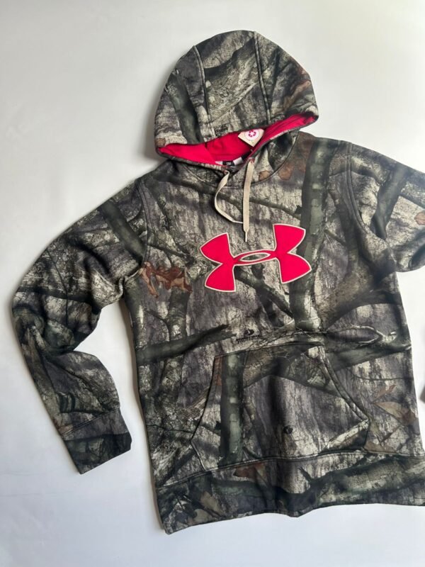 WhatsApp Image 2026-02-19 at 13.36.17 (1) Buzo deportivo Under Armour ColdGear REAL TREE