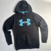WhatsApp Image 2026-02-19 at 13.36.18 (1) Buzo deportivo Under Armour