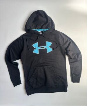 WhatsApp Image 2026-02-19 at 13.36.18 (1) Buzo deportivo Under Armour