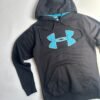 WhatsApp Image 2026-02-19 at 13.36.18 (2) Buzo deportivo Under Armour